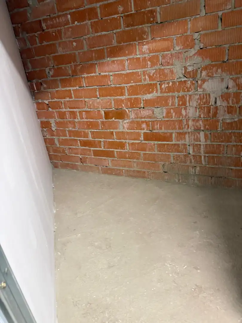 Lagerraum zur Miete in Salt