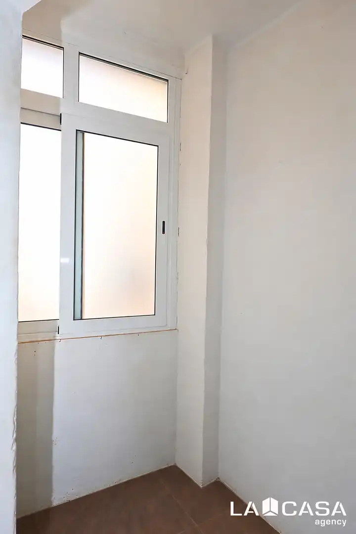 Piso con ascensor en venta en Calle ROSA DE ALEJANDRIA, imagen 21