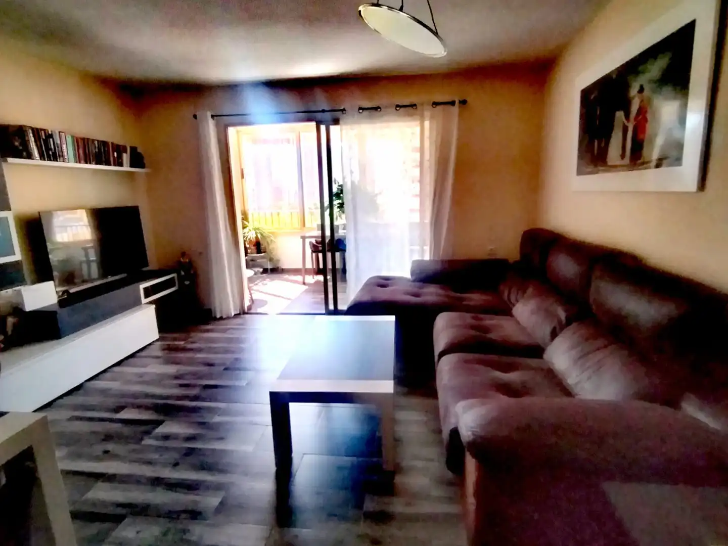 Appartement avec ascenseur à vendre à Avenida de Suecia 8, imagen 25