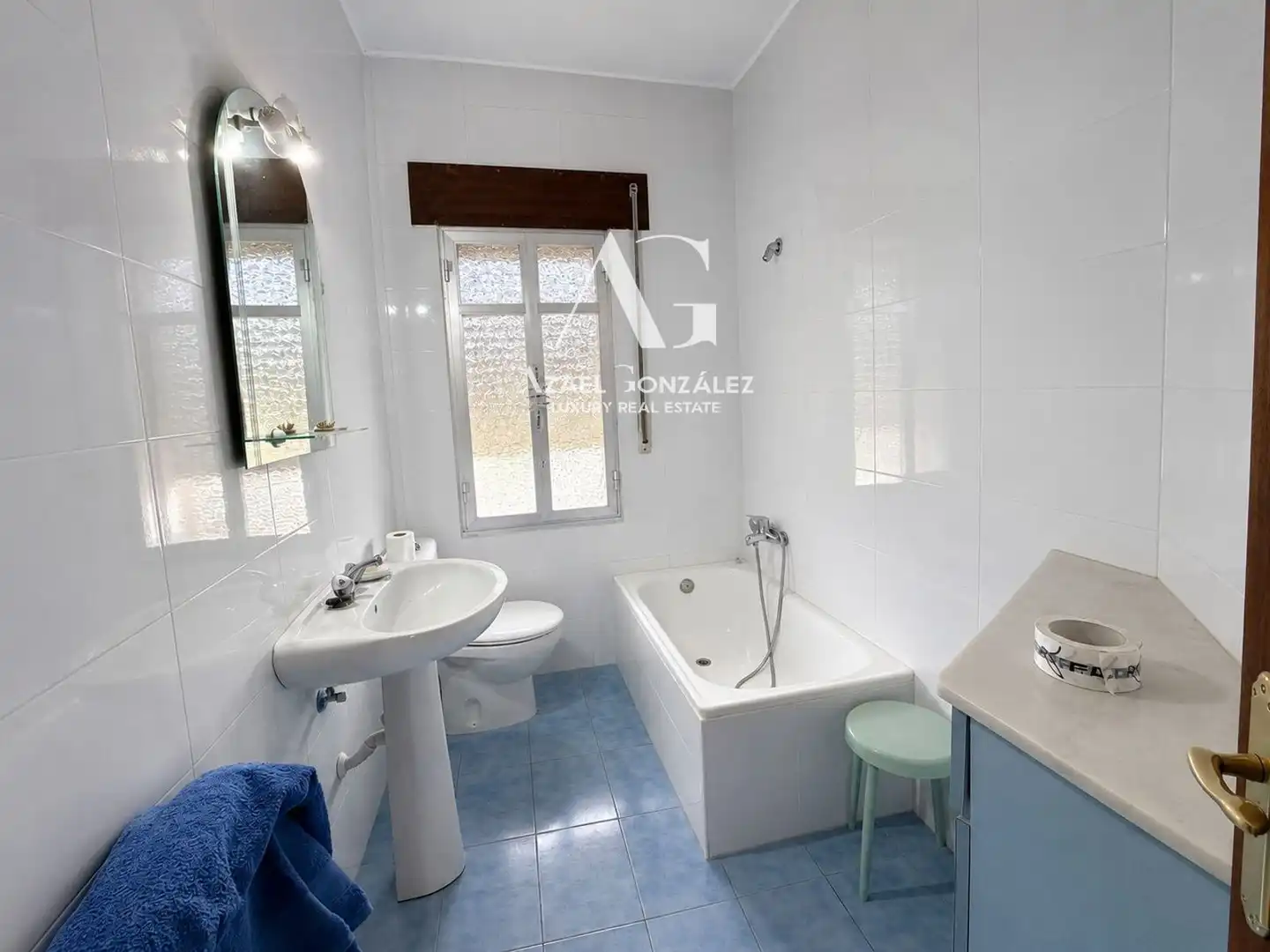Maison à vendre à Viveda-La Serna 17, imagen 12