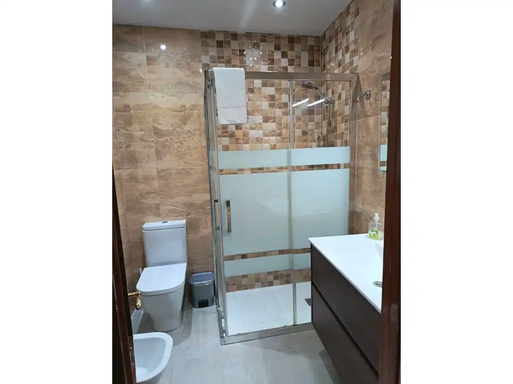 Flat for sale in Calle San Juan, imagen 15