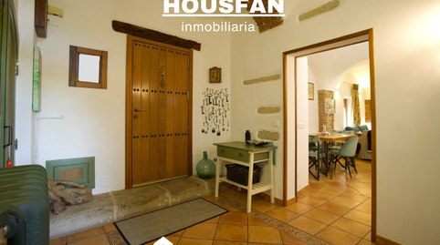 Photo 3 of House or chalet for sale in Calle Betania, Casco Antiguo, Cáceres