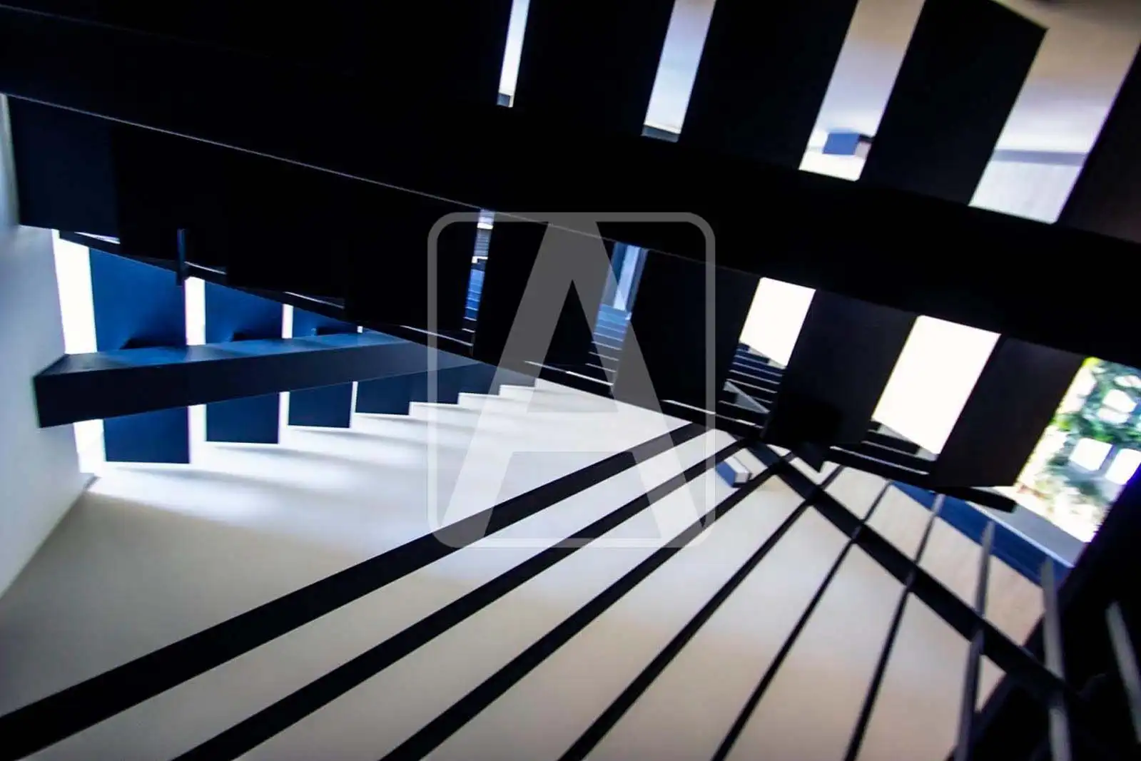 Detached house with pool for sale in Altea Hills, imagen 52