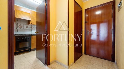 Photo 3 of Flat for sale in Torreforta, Tarragona Capital