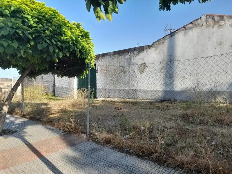 Terreni e lotti in vendita a Camino Viejo de Mirandilla, imagen 3