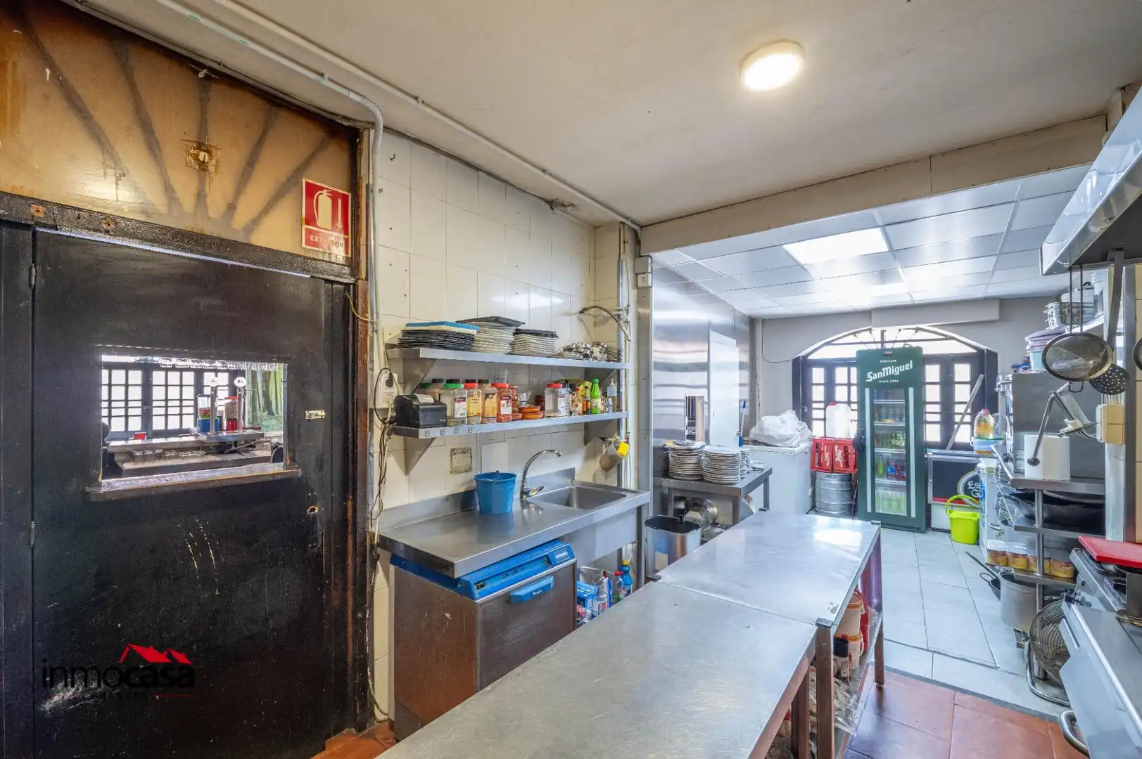 Local comercial en venda a Santa Fe, imagen 18