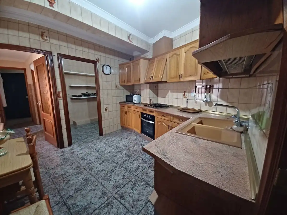 Casa en venta en La Roda, imagen 8