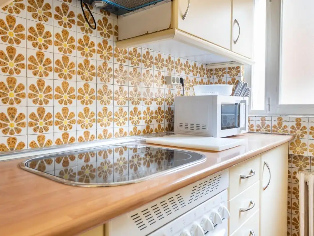 Flat with terrace for sale in Moncloa - Aravaca, imagen 34