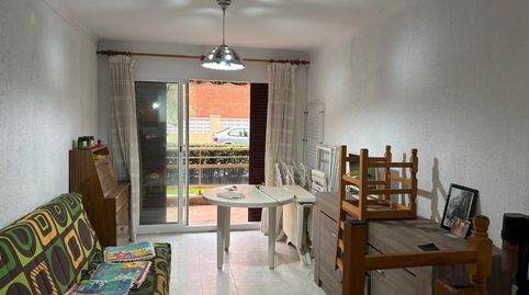 Foto 5 de Apartament en venda a Pep Ventura, 28, La Pineda, Vila-seca