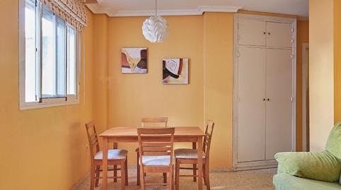 Foto 5 de Piso en venta en La Caleta - La Viña,  Cádiz Capital