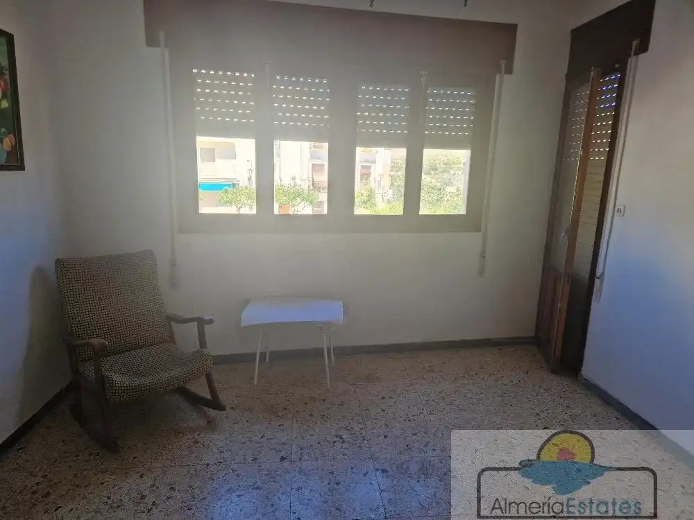 Casa en venta en Albox, imagen 12