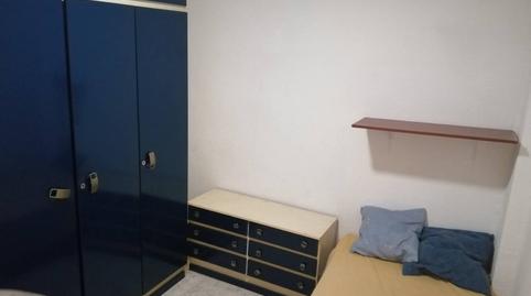 Photo 5 of Flat for sale in Estadio Castalia, Castellón