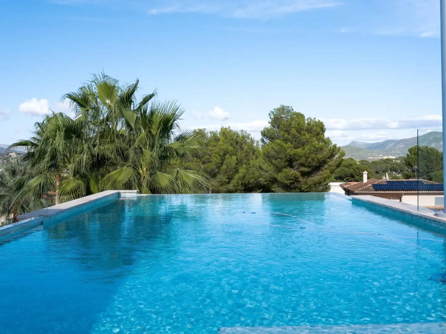 Casa con terrazza in vendita a Calvià - Carrer gran via illa tagomago, imagen 66