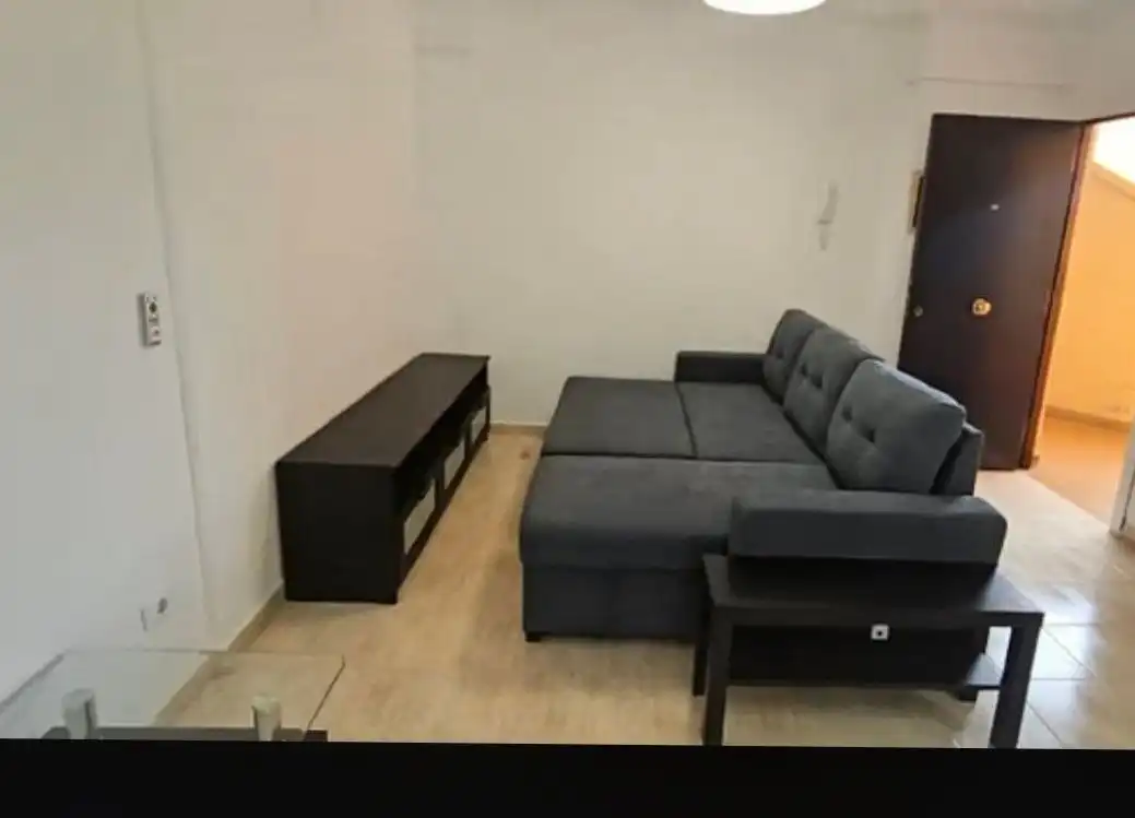 Apartment with pool to rent in El drago, imagen 2