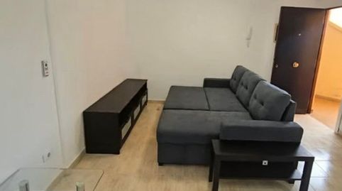 Foto 2 de Apartament de lloguer a El Drago, Playa Fañabé Alto, Adeje