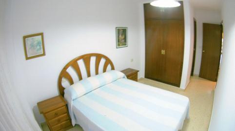 Foto 4 de Piso de alquiler en Carrer de la Galotxa, Port Saplaya, Valencia