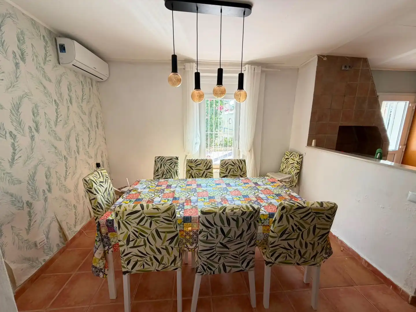 Casa en venda a Desamparados - Hurchillo - Torremendo, imagen 11