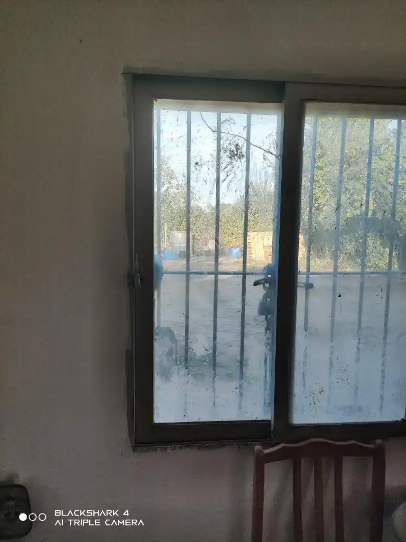 Terreno en venta en Villaverde del Río