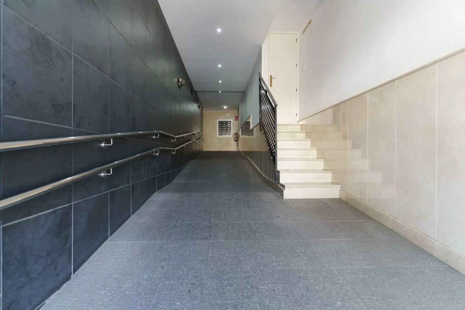 Appartement avec terrasse à vendre à Motril  ciudad, imagen 33