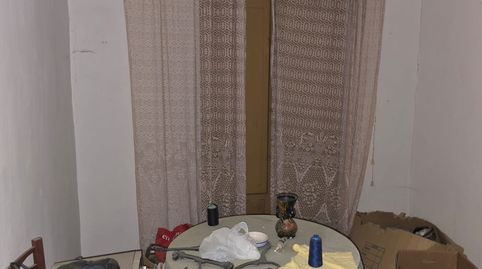 Foto 4 de Casa o chalet en venta en Calle Juan M Baron, 7, Caniles, Granada
