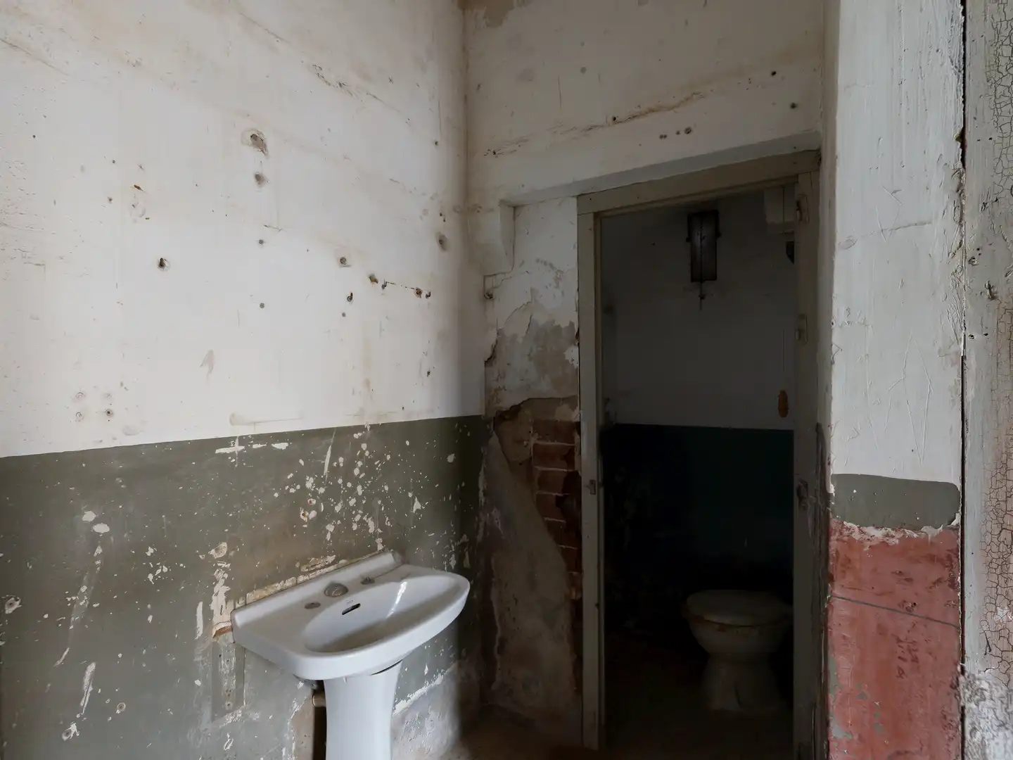Casa en venda a Casco Antiguo, imagen 27