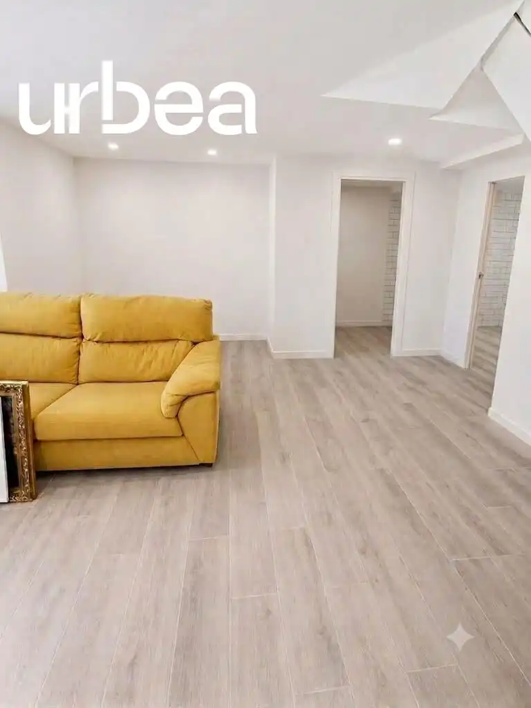 Casa adosada en venda en Málaga amb Aire condicionat, Jardí privat i Terrassa