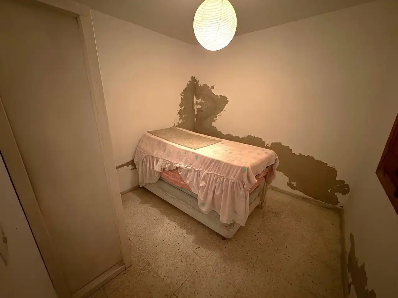 Casa rústica en venda a Mojácar Pueblo, imagen 22
