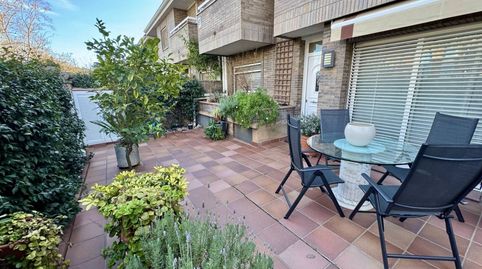 Foto 3 de Casa o chalet en venta en Avenida Flor de Maig, Sant Ramón, Cerdanyola del Vallès