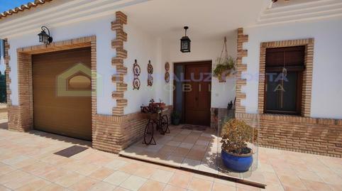 Foto 3 de Casa o xalet en venda a Lepe, Huelva