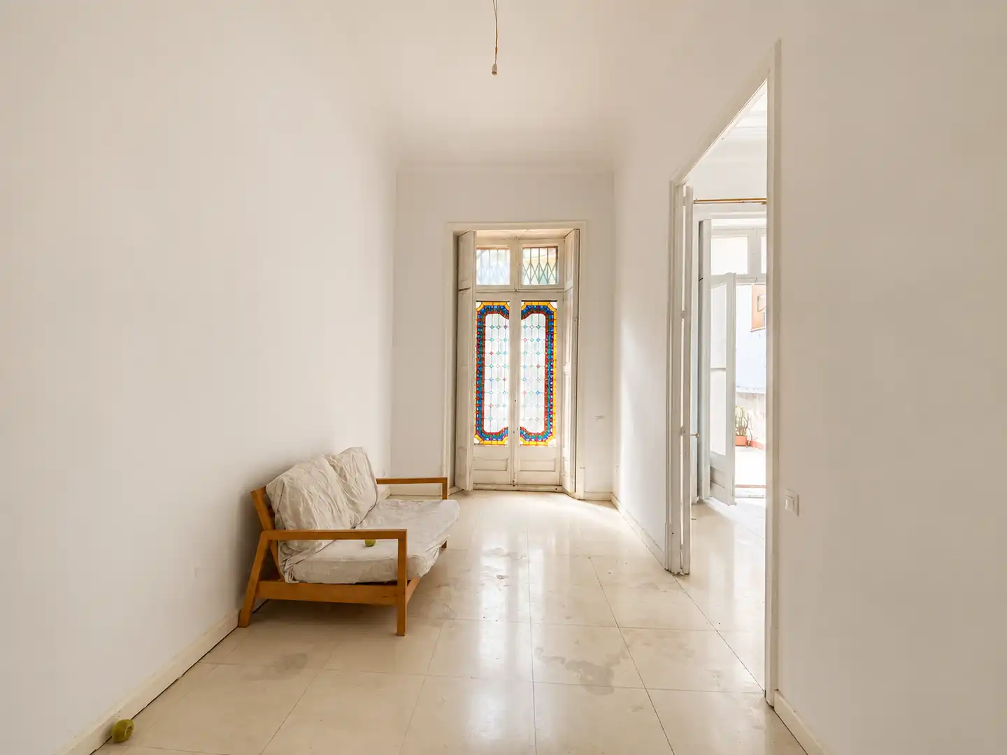 Wohnung mit Aufzug zum Verkauf in Eixample, imagen 42