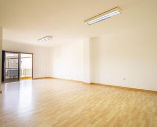 Office to rent in Avenida Santa Cruz, 76, Granadilla de Abona