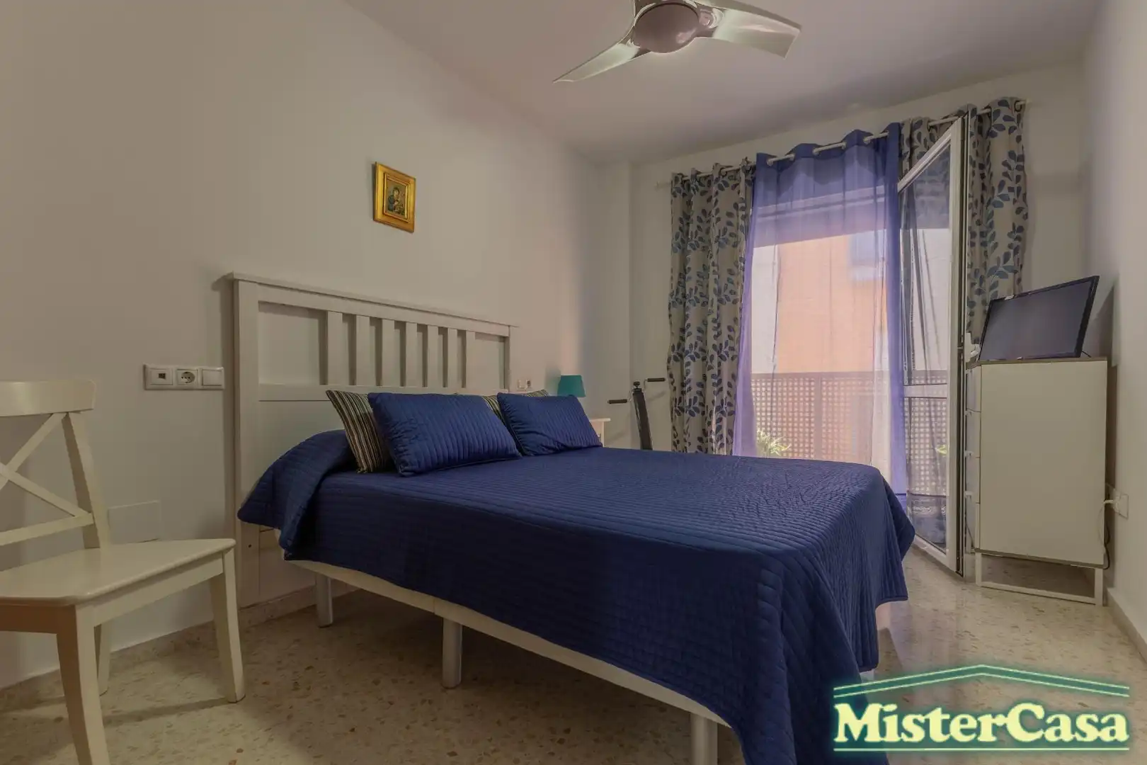 Flat with terrace for sale in Jerez Sur, imagen 21