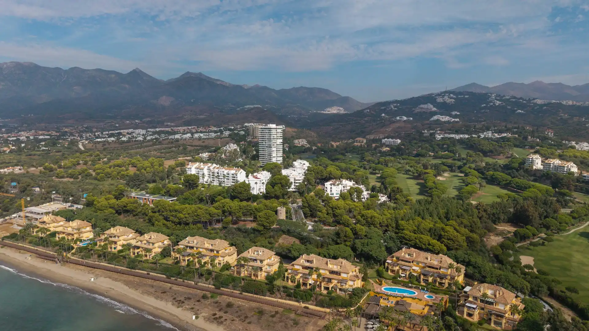 Apartament amb ascensor en venda a 1 Calle Incosol #Planta 1 Puerta B3, imagen 23