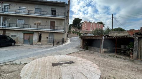Foto 3 de Pis en venda a Masias Aguas Blancas, Viver, Castellón