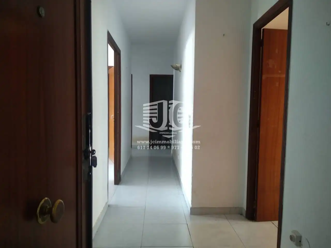 Wohnung mit Aufzug zum Verkauf in Calle SANT CRISTÒFOL, imagen 23