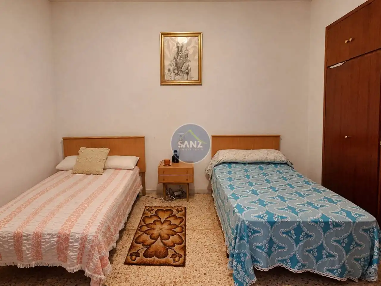 Maison avec jardin à vendre à Avenida Diputación Provincial, imagen 9