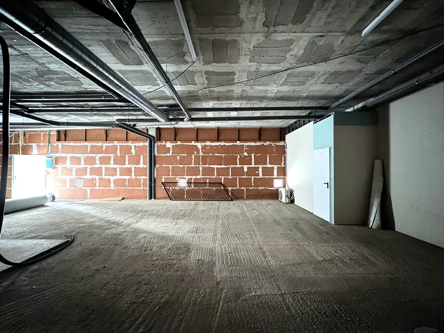 Local comercial en venta en Santa Perpètua de Mogoda, imagen 3