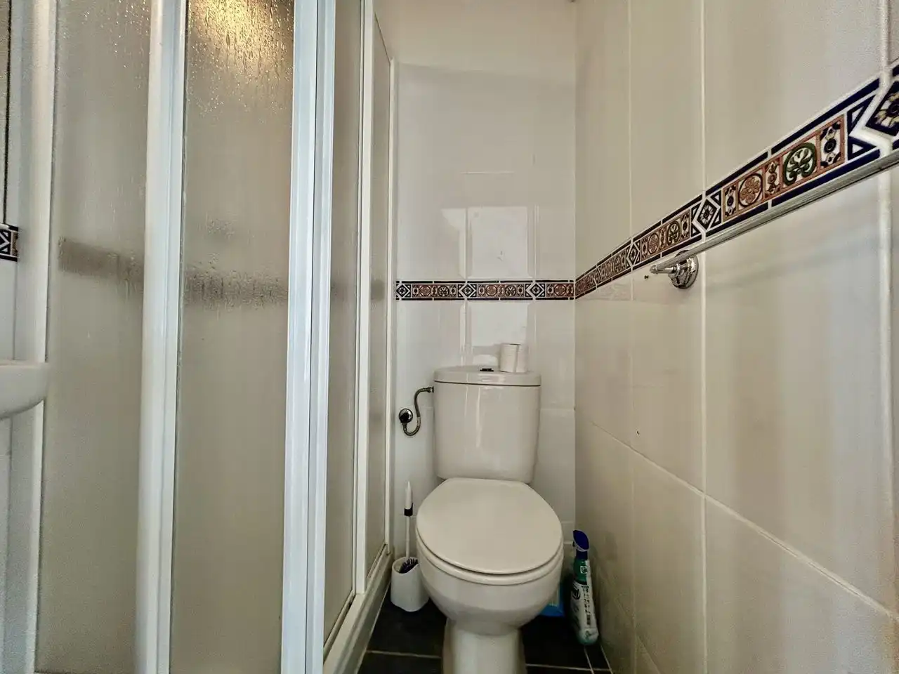 Apartament en venda a N/A, imagen 15