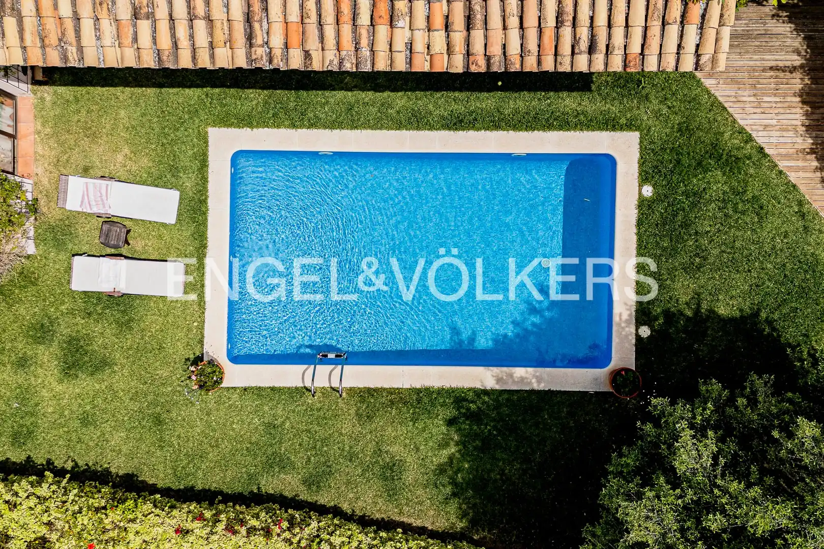 Casa o chalet en venta en Levantina - Montgavina - Quintmar