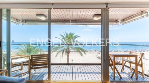 Photo 3 of Flat for sale in Sant Antoni, Cullera