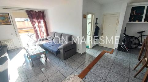 Photo 3 of Attic for sale in Canet de Mar, Barcelona