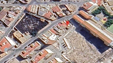 Foto 3 de Casa o chalet en venta en Carrer Molins, 25, Crevillent, Spain, -1, Crevillent, Alicante