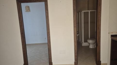 Photo 5 of Flat for sale in Prado del Rey, Cádiz