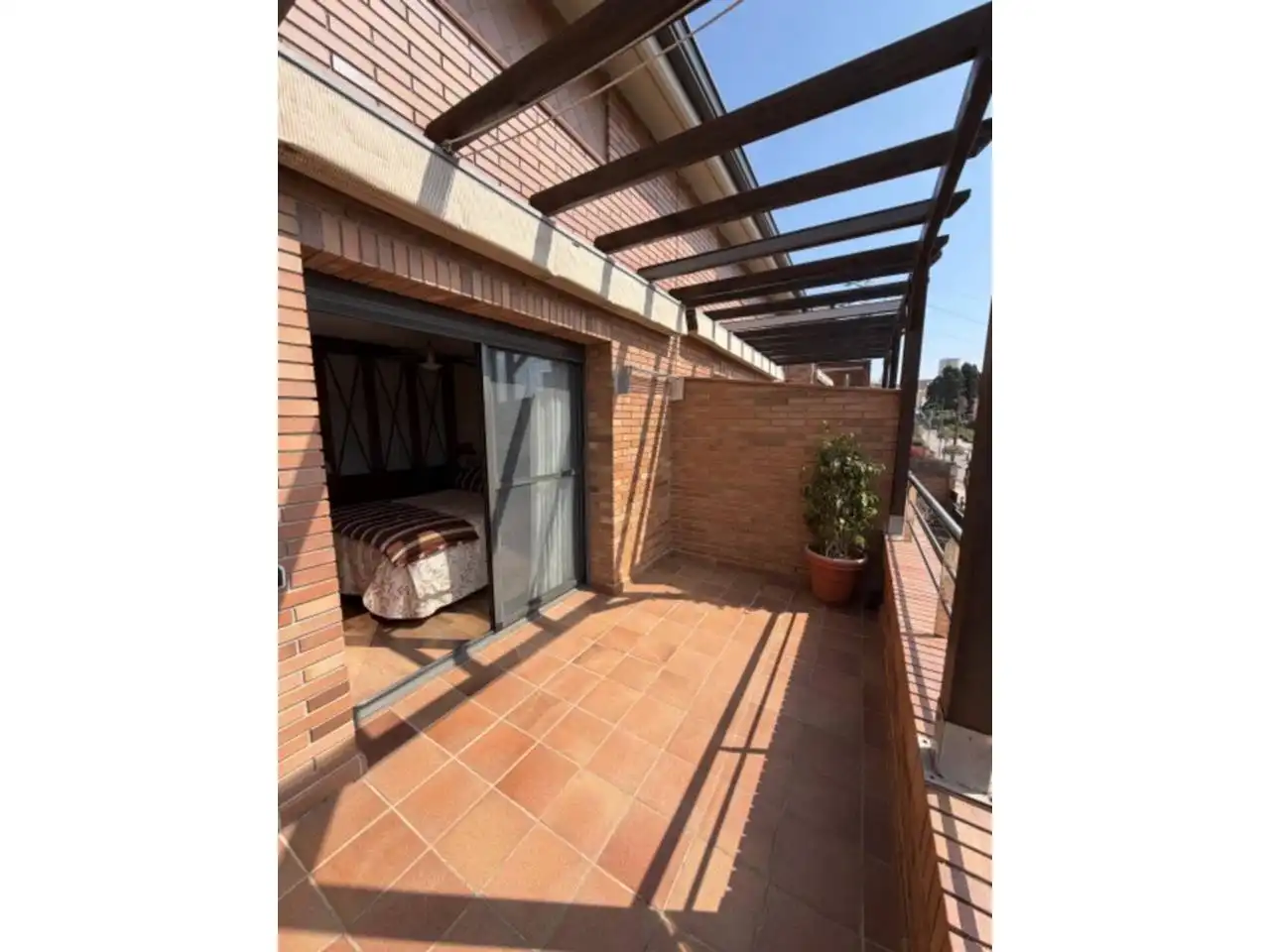 Casa o chalet en venta en Calle Pep Ventura, Centre