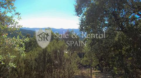 Photo 2 of House or chalet for sale in Santa Cristina Poble, Girona
