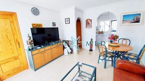 Foto 4 de Casa o xalet en venda a Calle de Gonafe, 5, Mazarrón Casco Urbano, Mazarrón