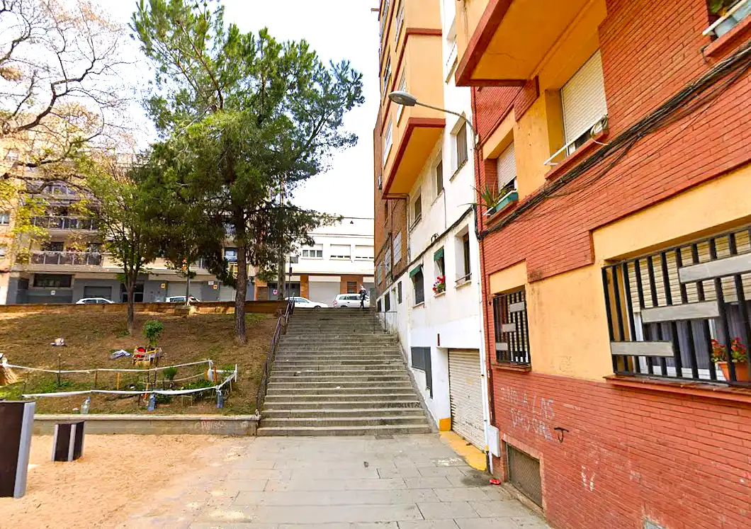 Appartamento in vendita a Monturiol, imagen 2