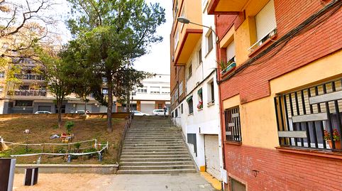 Foto 2 de Piso en venta en Monturiol, Can Mas, Ripollet
