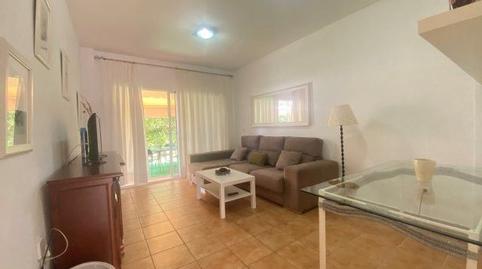 Foto 5 de Apartament en venda a Islantilla Golf, Islantilla