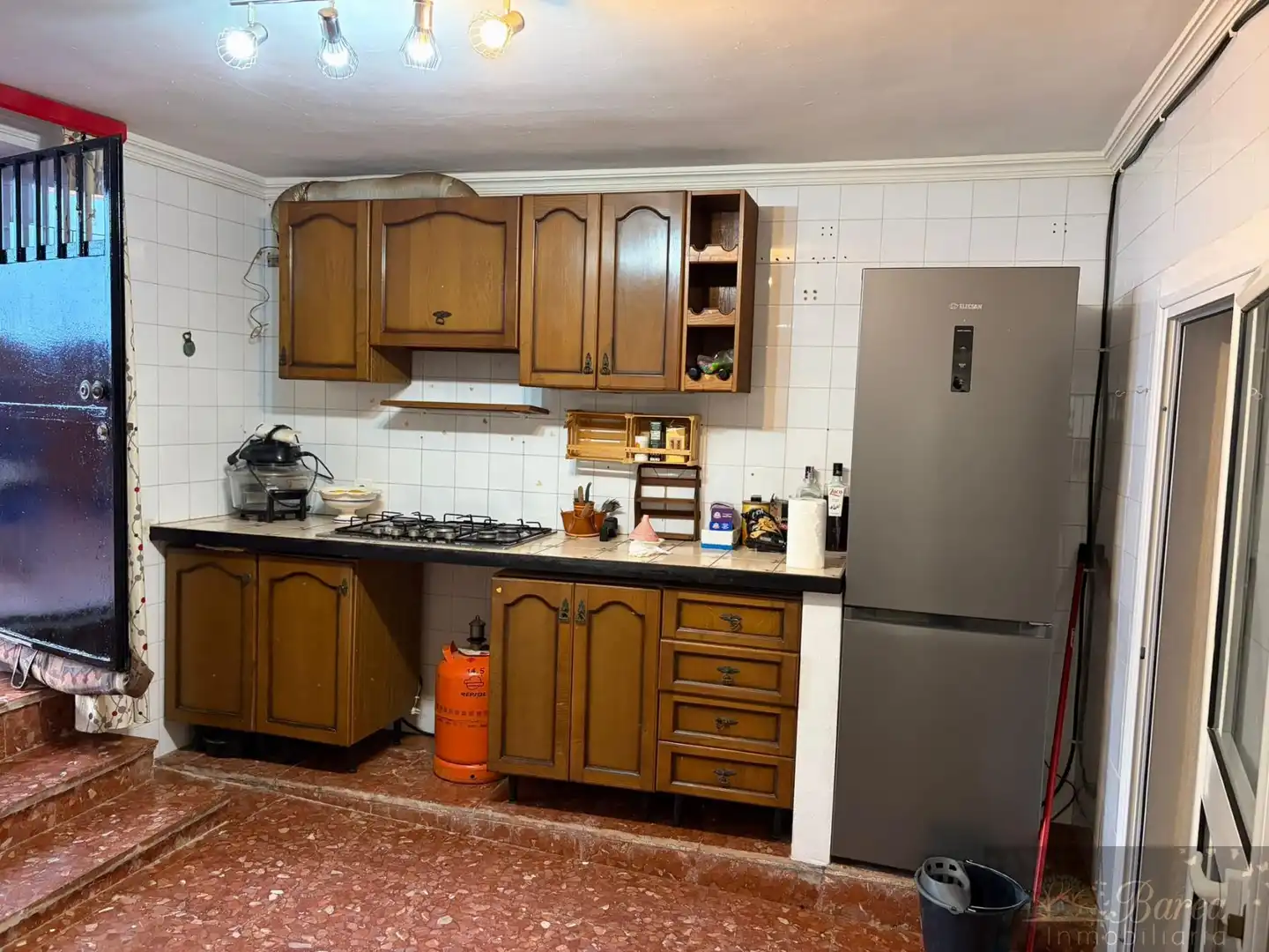 House with pool to rent in Rute, imagen 3